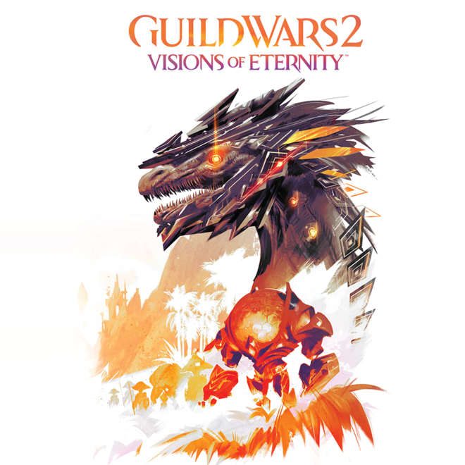 Guild Wars 2